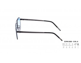 BRIGHT EYES EDWARD 53-22 145 COL-4