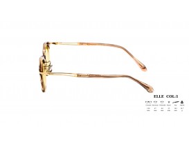 BRIGHT EYES ELLE 47-22 145 COL-1