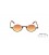 BRIGHT EYES JIMMY 46-13 136 COL-1