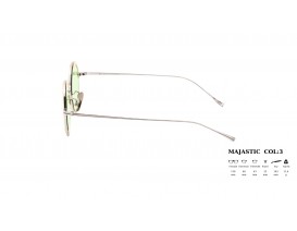 BRIGHT EYES MAJASTIC 48-22 145 COL-3