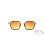 BRIGHT EYES MERCURY 54-20 145 COL-1