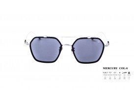 BRIGHT EYES MERCURY 54-20 145 COL-4