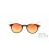 BRIGHT EYES MIATA 48-23 145  COL-4