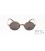 BRIGHT EYES MORGAN 47-21 142  COL-2