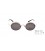 BRIGHT EYES MORGAN 47-21 142 COL-3