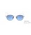 BRIGHT EYES OSCAR 49-20 150 COL-1