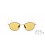BRIGHT EYES OSCAR 49-20 150 COL-4