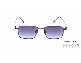 BRIGHT EYES PABLO 54-16 145 COL-3