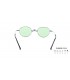 BRIGHT EYES PARKER 44-21 145 COL-2
