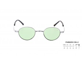 BRIGHT EYES PARKER 44-21 145 COL-2