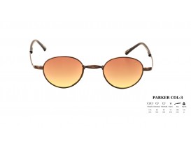 BRIGHT EYES PARKER 44-21 145 COL-3