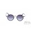 BRIGHT EYES POPELIN 51-23 142 COL-1
