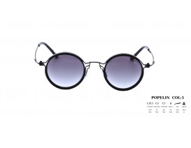 BRIGHT EYES POPELIN 51-23 142 COL-1
