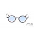 BRIGHT EYES POPELIN 51-23 142 COL-2