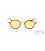 BRIGHT EYES POPELIN 51-23 142 COL-4