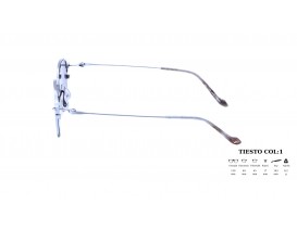 BRIGHT EYES TIESTO 49-17 145 COL-1