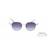 BRIGHT EYES TIESTO 49-17 145 COL-1