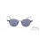 BRIGHT EYES TIESTO 49-17 145 COL-3