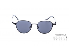 BRIGHT EYES TIESTO 49-17 145 COL-3
