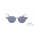 BRIGHT EYES TIESTO 49-17 145 COL-3