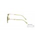 BRIGHT EYES ZILLI 48-22 145  COL-1
