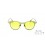 BRIGHT EYES ZILLI 48-22 145  COL-1