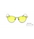 BRIGHT EYES ZILLI 48-22 145  COL-1