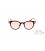 BRIGHT EYES ZILLI 48-22 145 COL-4
