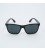 ATOS LOMBARDİNİ 24162 65-18 145