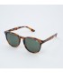 ATOS LOMBARDİNİ 24137 52-21 145  C2 MİNERAL YEŞİL CAM  (2)