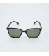 DANİEL SHADOW DS8110 C.102-01 MİNERAL YEŞİL CAM