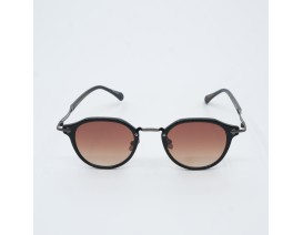BRİGHT EYES ADRIEN 48-22 145 COL.02