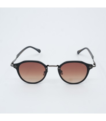 BRİGHT EYES ADRIEN 48-22 145 COL.02