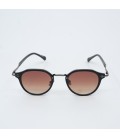 BRİGHT EYES ADRIEN 48-22 145 COL.02