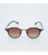 BRİGHT EYES ADRIEN 48-22 145 COL.02