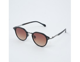 BRİGHT EYES ADRIEN 48-22 145 COL.02