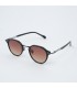 BRİGHT EYES ADRIEN 48-22 145 COL.02