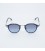 BRİGHT EYES ADRİEN 48-22 145 COL.04 ORG DEG MAVİ CAM