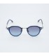 BRİGHT EYES ADRİEN 48-22 145 COL.04 ORG DEG MAVİ CAM