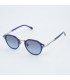 BRİGHT EYES ADRİEN 48-22 145 COL.04 ORG DEG MAVİ CAM