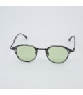 BRİGHT EYES ADRİEN 48-22 145 COL.04 ORG YEŞİL CAM