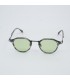 BRİGHT EYES ADRİEN 48-22 145 COL.04 ORG YEŞİL CAM