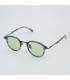 BRİGHT EYES ADRİEN 48-22 145 COL.04 ORG YEŞİL CAM