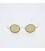 BRİGHT EYES ALTO 41-24 145 COL.01