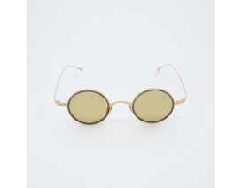 BRİGHT EYES ALTO 41-24 145 COL.01