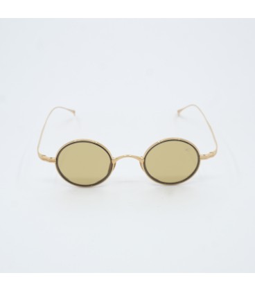 BRİGHT EYES ALTO 41-24 145 COL.01
