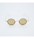 BRİGHT EYES ALTO 41-24 145 COL.01