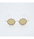 BRİGHT EYES ALTO 41-24 145 COL.01
