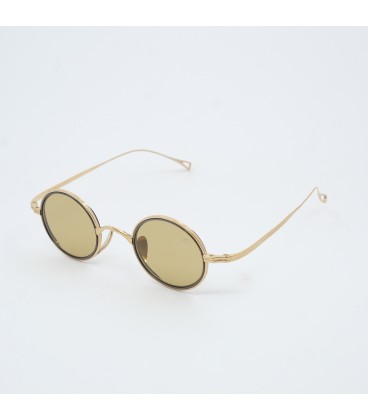 BRİGHT EYES ALTO 41-24 145 COL.01