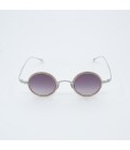 BRİGHT EYES ALTO 41-24 145 COL.02 ORG DEG FÜME CAM